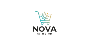 NovaShop Co