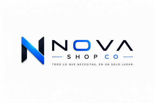 NovaShop Co
